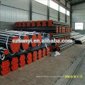 Pressure Boiler tube/structural Pipe